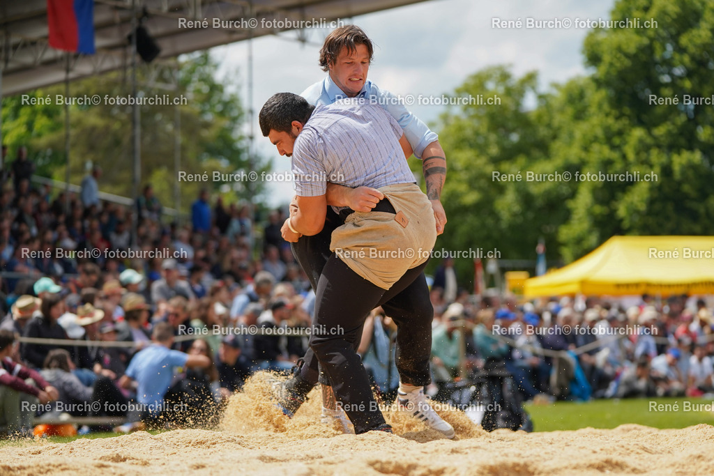 20220529-DSC08964 | René Burch leidenschaftlicher Fotograf aus Kerns in Obwalden.  Hier finden sie Sport, Landschaft und Natur Fotografie.
 - Realisiert mit Pictrs.com