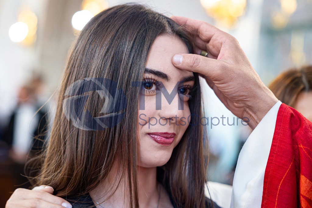 _06_7417-Verbessert-RR | Firmung Dom Klagenfurt 8.6.24