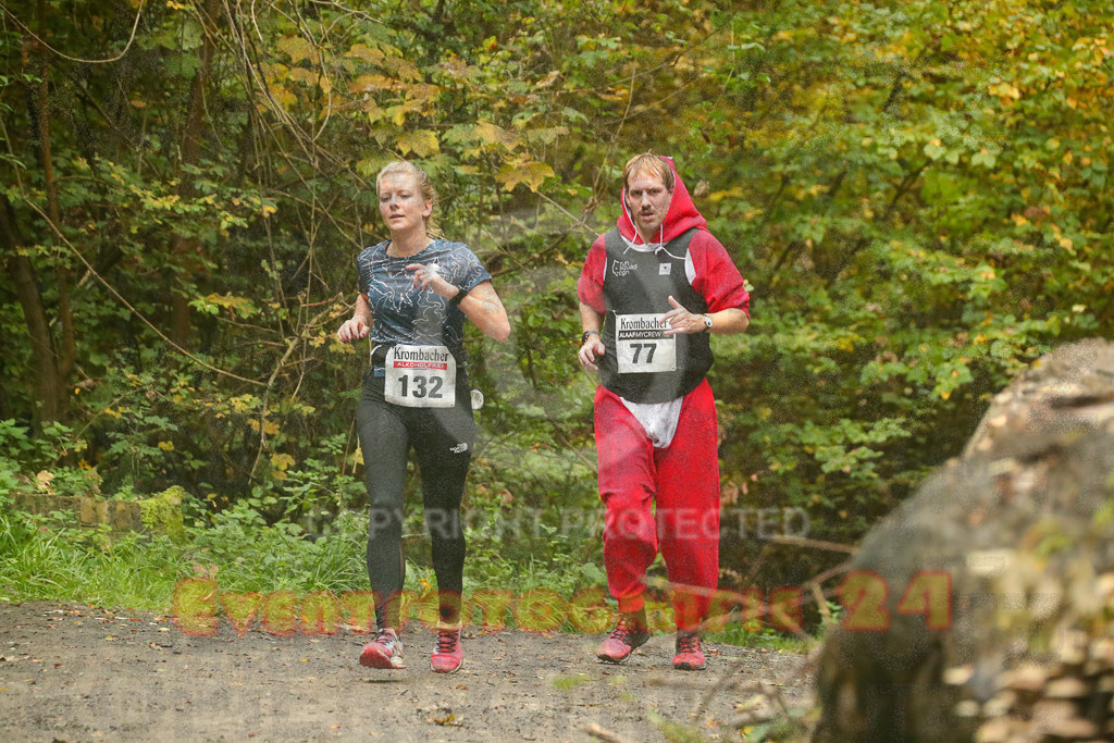 231029_1232_EX2_7689 | Eventfotografie 24
Sport- und Eventfotografie