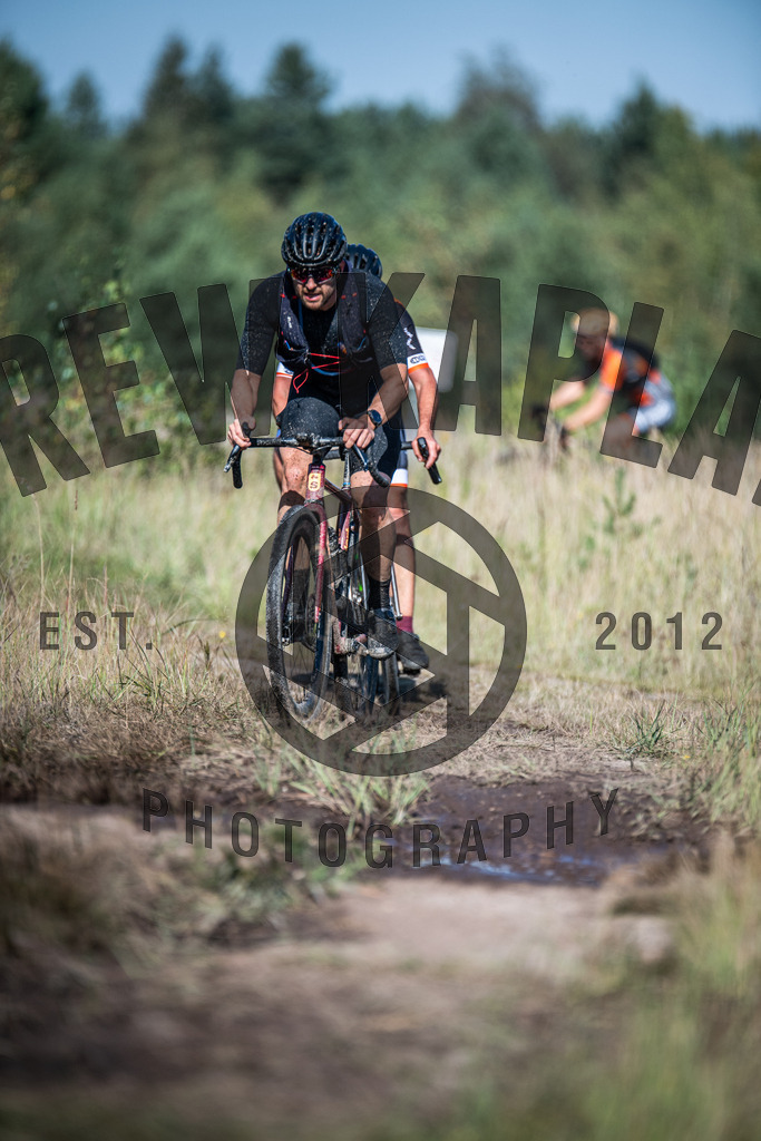 DKP-1941 | Drew Kaplan Photography