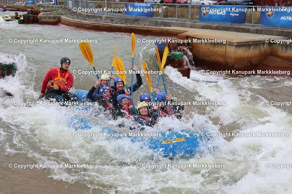 IMG_0605 | fotodienst-kanupark - Realisiert mit Pictrs.com