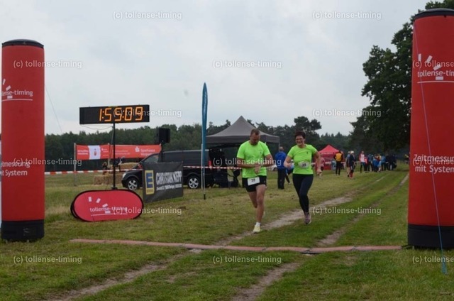 TTT_6284 | Foto | tollense-timing - Realisiert mit Pictrs.com