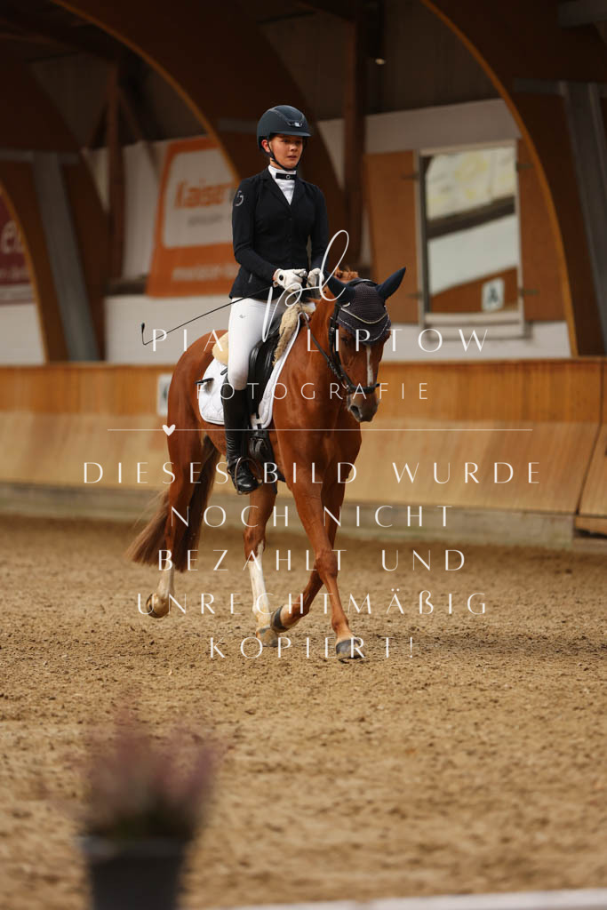 IMGM5435 | pl-fotografie