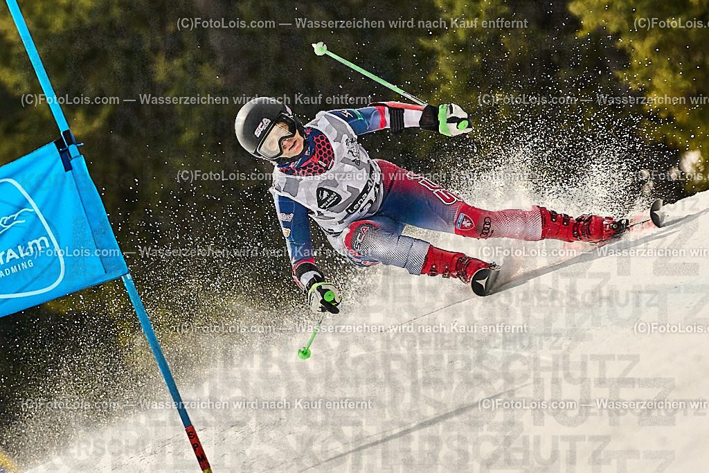 _WWO3608_MASTERS-WM_Reiteralm_CD-SG_KIRCHBERGER Doris | FISWORLD CHAMPIONSHIPSMASTERS ALPINE SKIING, 23. – 28. MÄRZ 2026 - REITERALM | STMK | AUT.   Veranstaltet vom Masters-Referat des Deutschen Skiverbandes (DSV). Durchführende Organisation: WSV Pichl-Reiteralm, unterstütutzt von den Bergbahnen REITERALM bei Schladming und SKI AUSTRIA.                            Disziplinen:  Super-G, GiantSlalom, Slalom.                                                 Kategorien:  A (Herrn 30-59 Jahre), B (Herrn ab 60 Jahre), C (Damen 30-59 Jahre), D (Damen ab 60 Jahre).                Rennstrecken:   Gasselhöhe und Muldenliftpiste auf der Reiteralm.