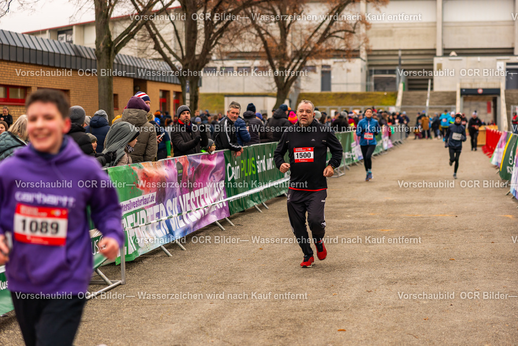 Silvesterlauf Erfurt 2025 R1-3385 | OCR Bilder Fotograf Eisenach Michael Schröder
