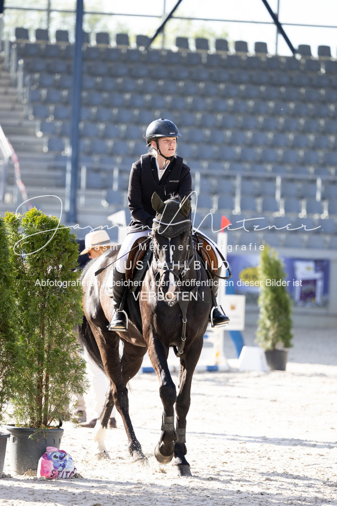 126A7575 | jasminmetznerfotografie