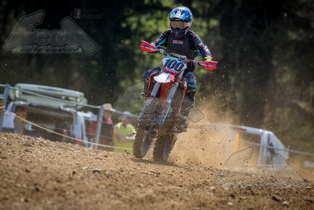 077A5818 | #Wohlen #SAM #Motocross #Motocross Wohlen #schweizerischerAutoMotorradfahrerVerband #motocrossphotography #motocrossfotografie
