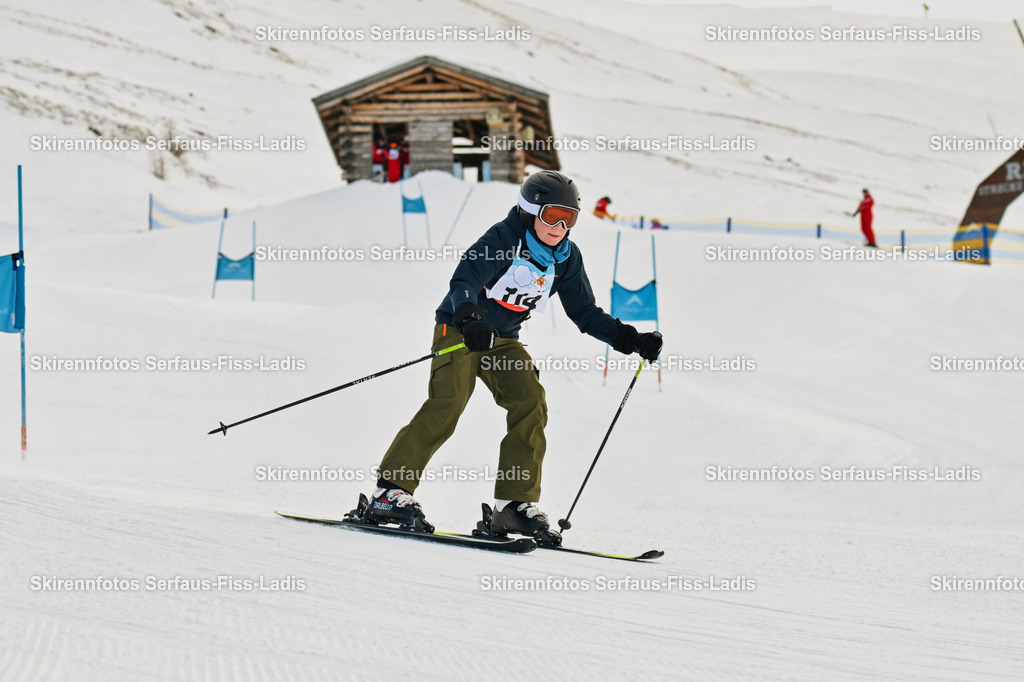 SRF_05.02.2026_0265 | SRF_05.02.2026_0265 - Realisiert mit Pictrs.com