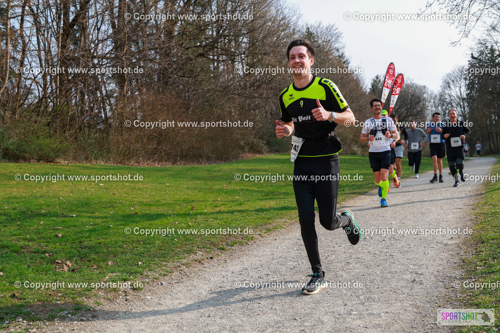 AR7_1215 | #forstenriedervolkslauf #volkslauf #forstenried #forstenriedersc #yourpictrs #sportshot_your_pictrs