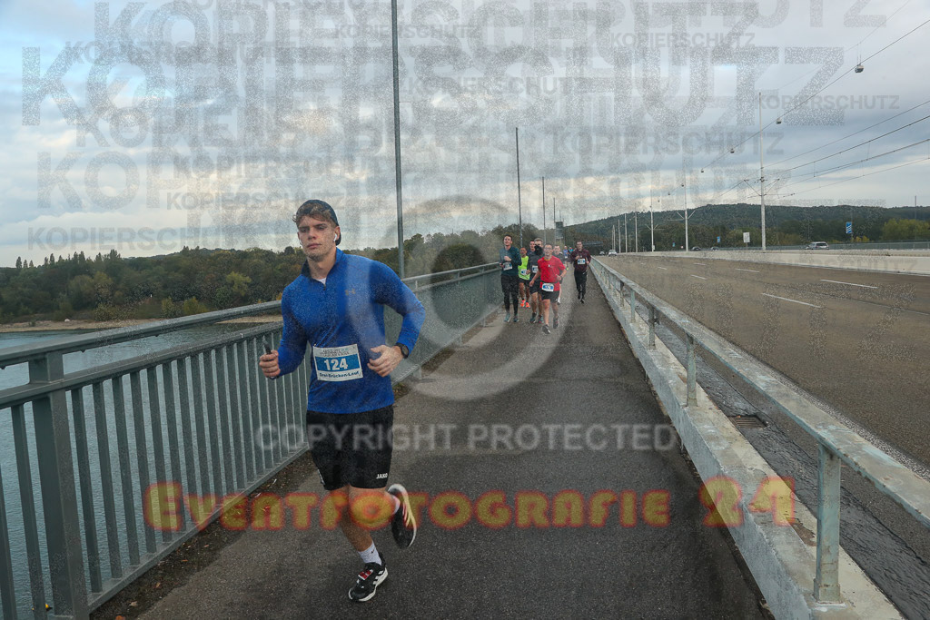 231015_0938_EX2_9417 | Eventfotografie 24
Sport- und Eventfotografie