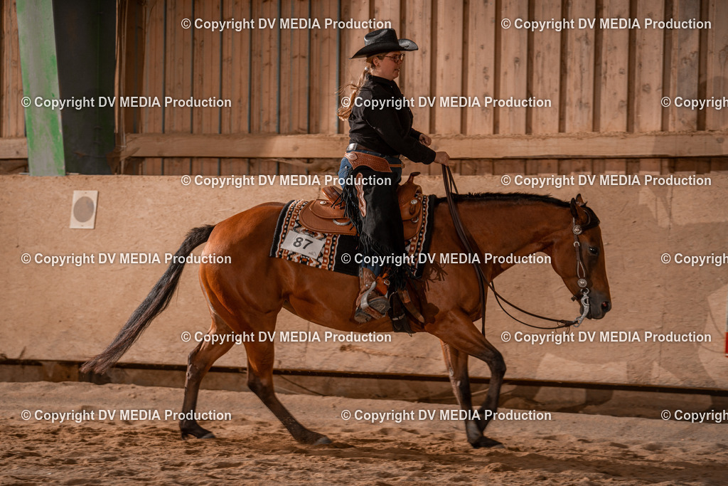 Balingen Tag 2-1024 | dv-media-shop - Realisiert mit Pictrs.com