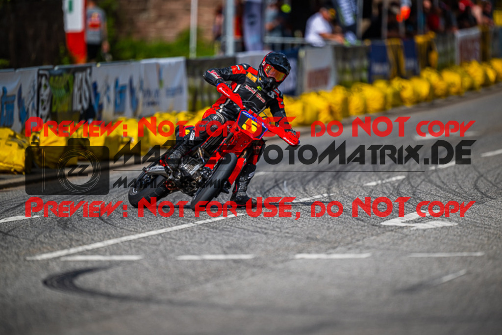 MaZZes_FotoMatrix_220618_1766 | S2