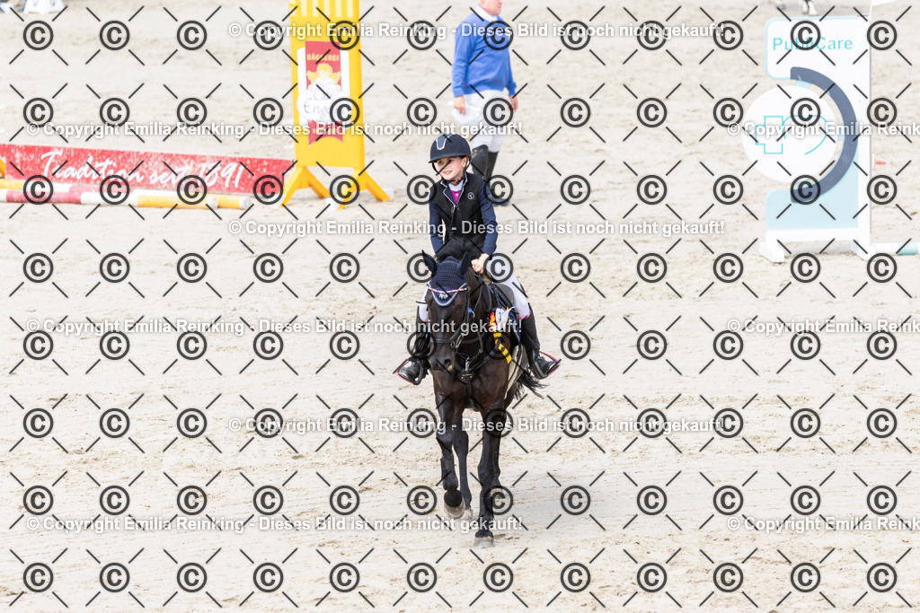 CL5A2484 | Emilia Reinking Fotografie - Realisiert mit Pictrs.com