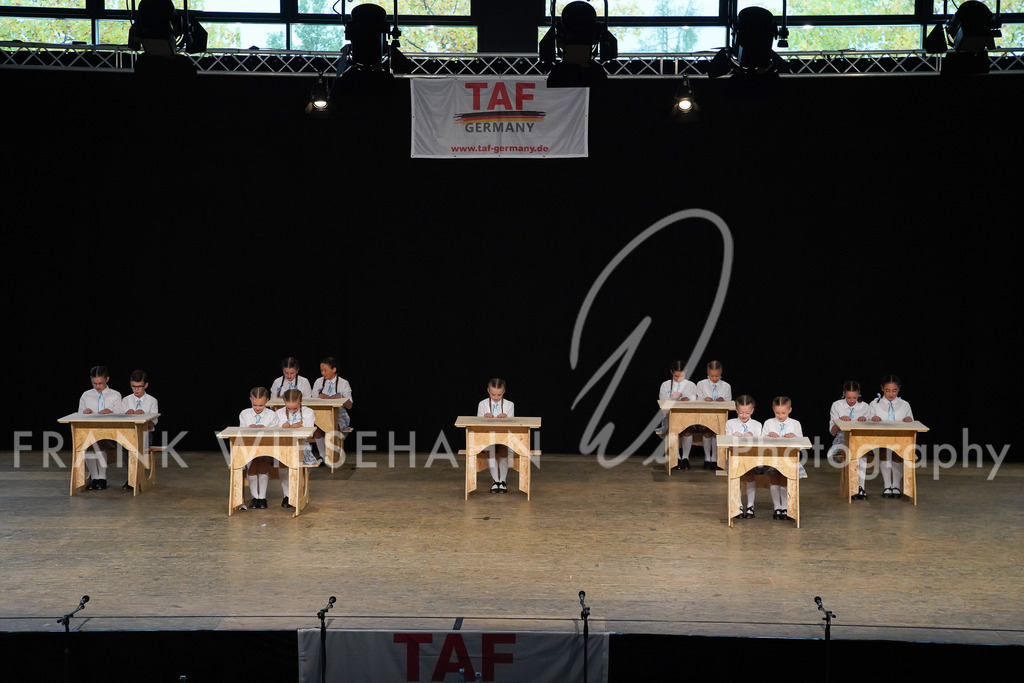 steppdm22_2940 | FRANK WIESEHAHN MEDIA - Realisiert mit Pictrs.com