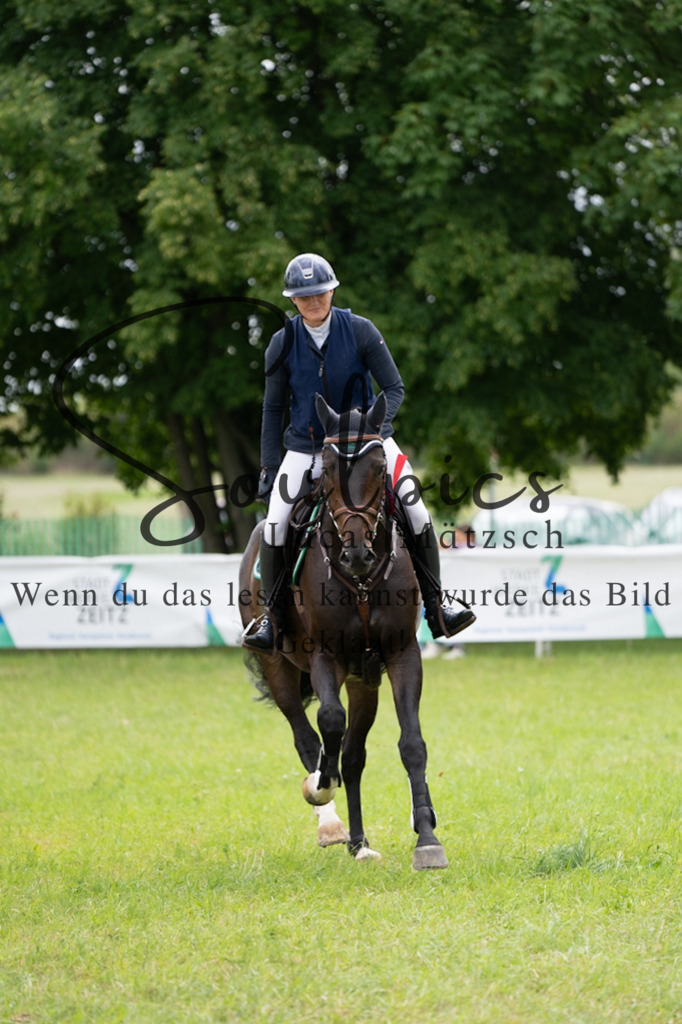 A7V04199 | Turnier/Reitfotograf