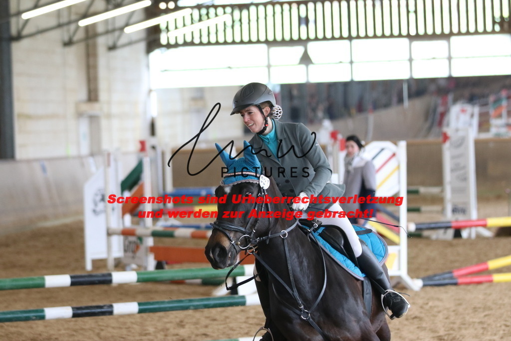 IMG_5288 | lmwpictures - Realisiert mit Pictrs.com