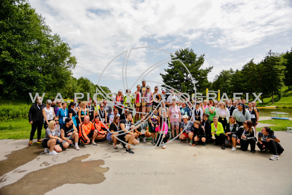 A-WILLDONER_20240622_352 | Sport-,  Presse- und Eventbegleitung!
Contact me !
