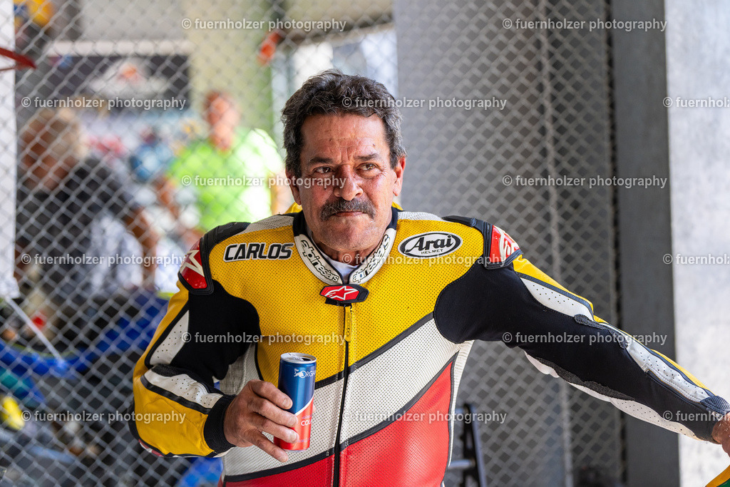 fuernholzer_230827-C2-314 | © Christian Fuernholzer | fuernholzer photography