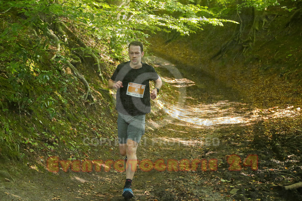 240915_1213_EX2_5300 | Eventfotografie 24Sport- und Eventfotografie