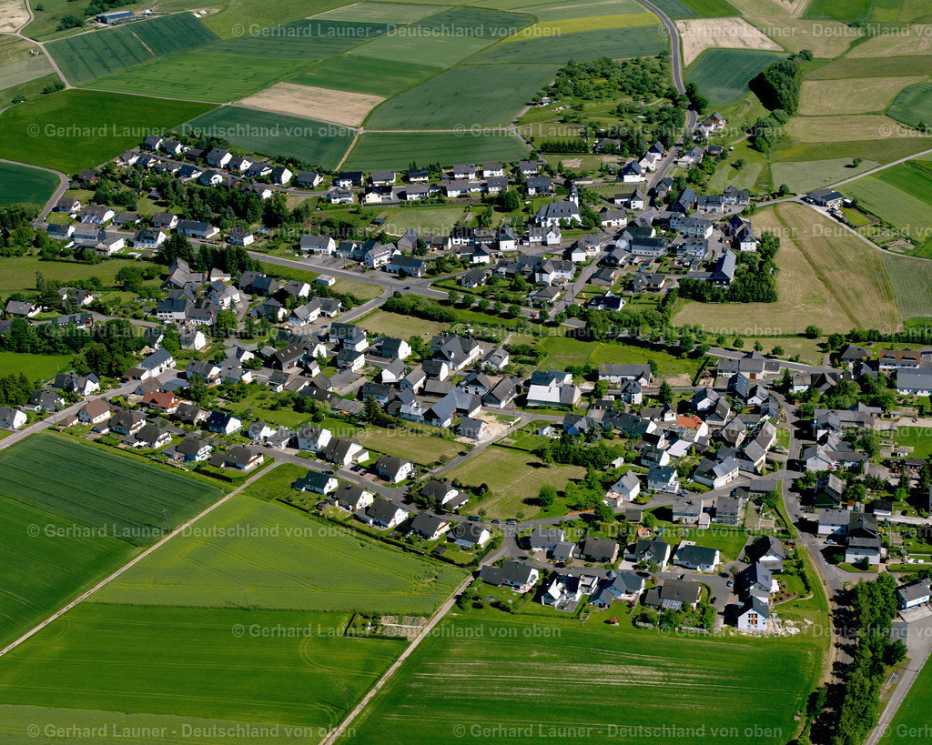 2624456 | Kisselbach