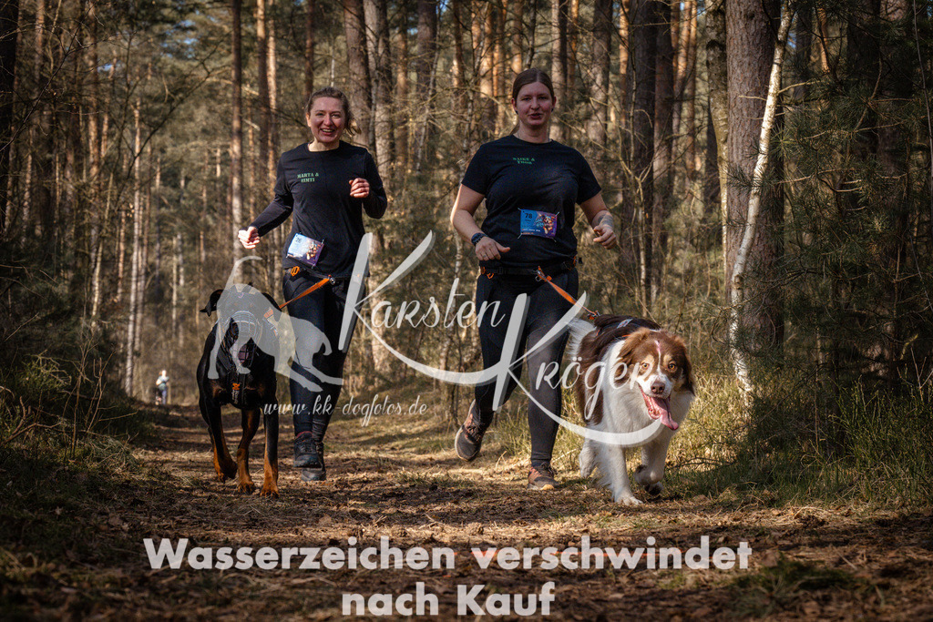 1102_ZZ90076 | kk-dogfotos