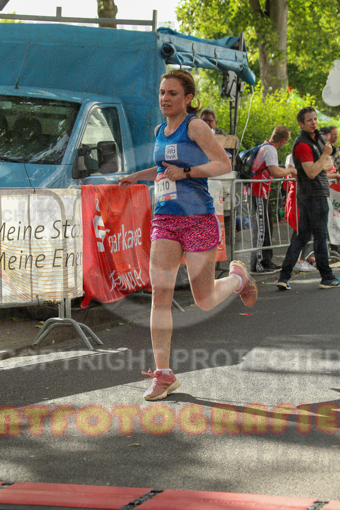 220610_1823_EX1_6769 | Sportfotografie im Rhein-Sieg Kreis, Köln, Bonn, NRW, Rheinland Pfalz, Hessen, etc. Unser Tätigkeitsfeld umfasst den Laufsport vom Volkslauf über den Marathon, Duathlon, Triathon bis zum Ultralauf wie Kölnpfad Ultra oder Schindertrail.