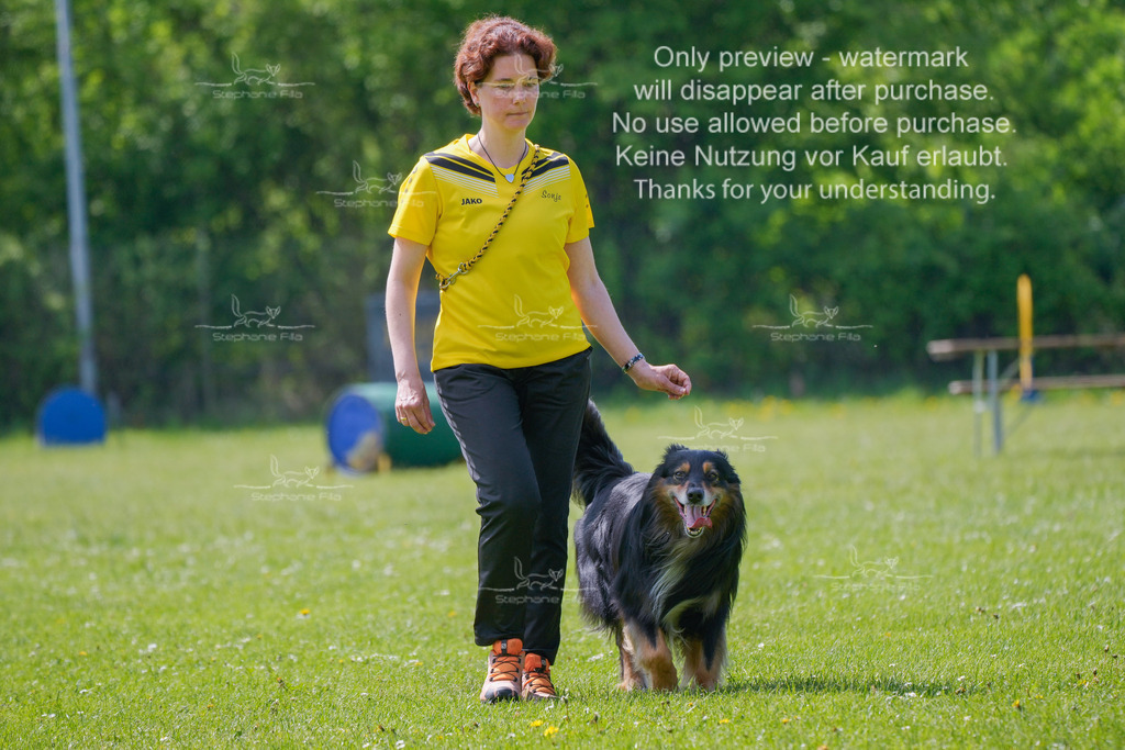 Sa_Gehorsam_02-27 | stephaniefillaphotographie - Realisiert mit Pictrs.com