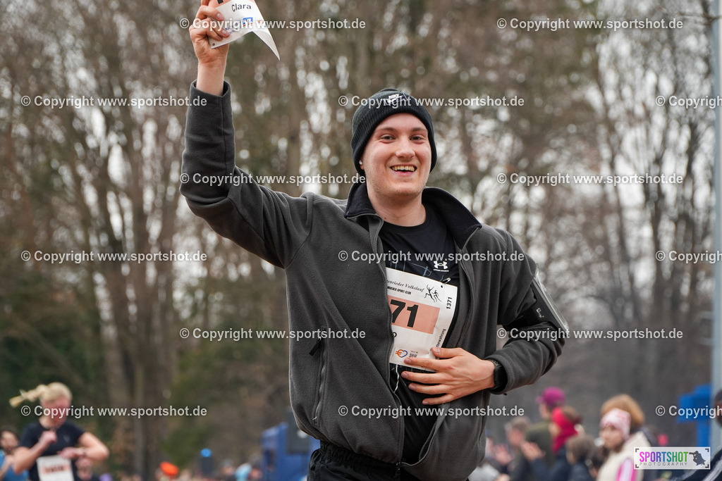 DSC05486 | #forstenriedervolkslauf #volkslauf #forstenried #forstenriedersc #yourpictrs #sportshot_your_pictrs