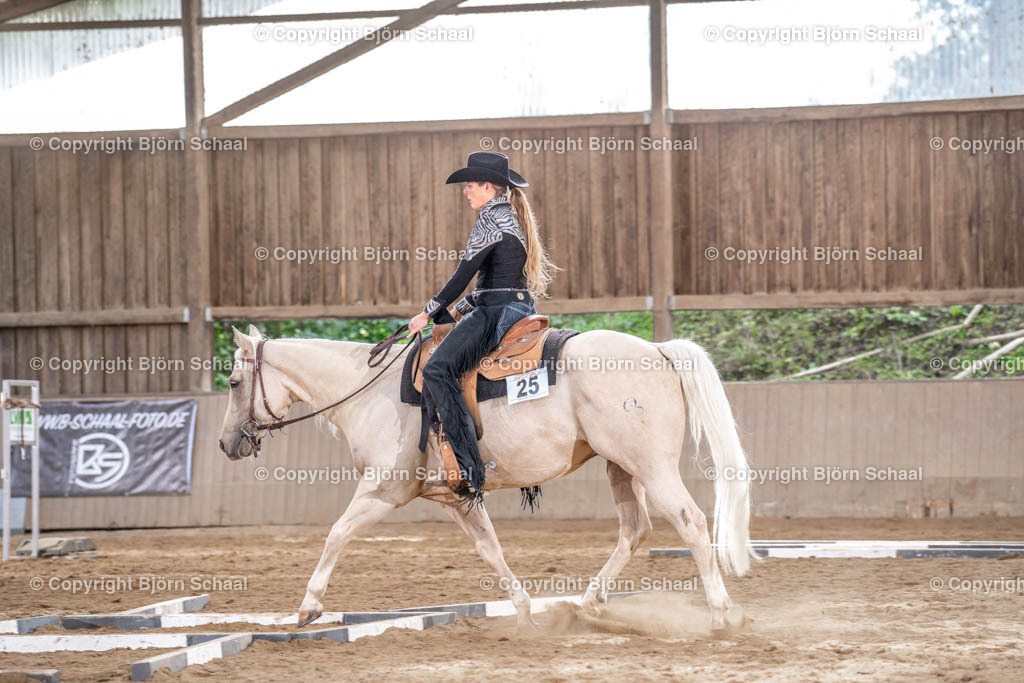 LMB08847 | BS-foto
