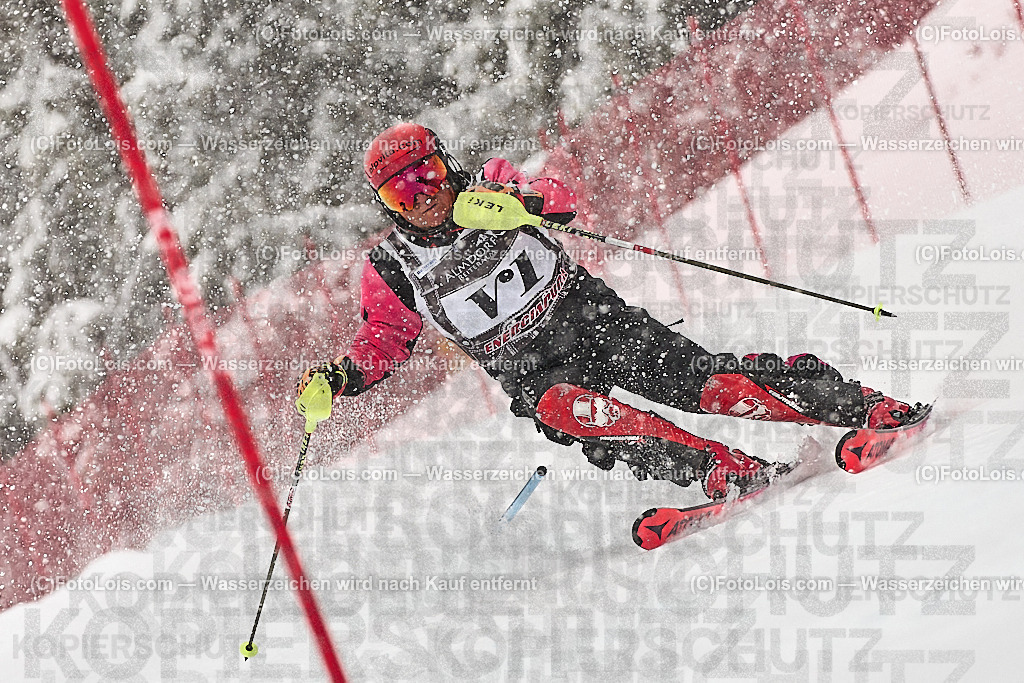 _ALP8013_MASTERS-WM_Reiteralm_CD_SL-I_Vorlaeufer | FISWORLD CHAMPIONSHIPSMASTERS ALPINE SKIING, 23. – 28. MÄRZ 2026 - REITERALM | STMK | AUT.   Veranstaltet vom Masters-Referat des Deutschen Skiverbandes (DSV). Durchführende Organisation: WSV Pichl-Reiteralm, unterstütutzt von den Bergbahnen REITERALM bei Schladming und SKI AUSTRIA.                            Disziplinen:  Super-G, GiantSlalom, Slalom.                                                 Kategorien:  A (Herrn 30-59 Jahre), B (Herrn ab 60 Jahre), C (Damen 30-59 Jahre), D (Damen ab 60 Jahre).                Rennstrecken:   Gasselhöhe und Muldenliftpiste auf der Reiteralm.