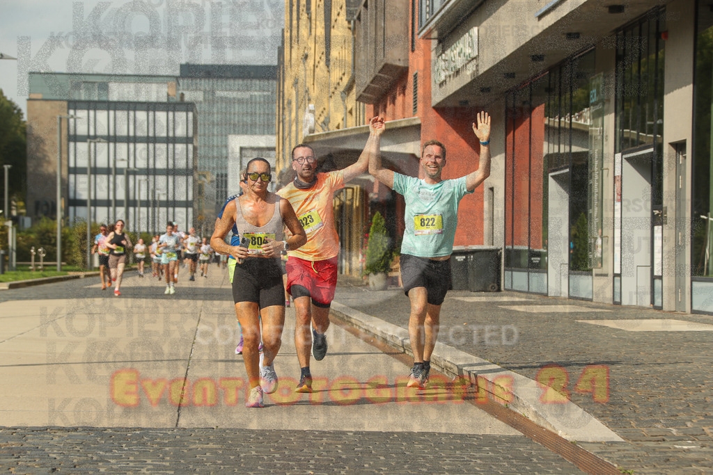 250920_1458_EX2_5530 | Eventfotografie 24Sport- und Eventfotografie