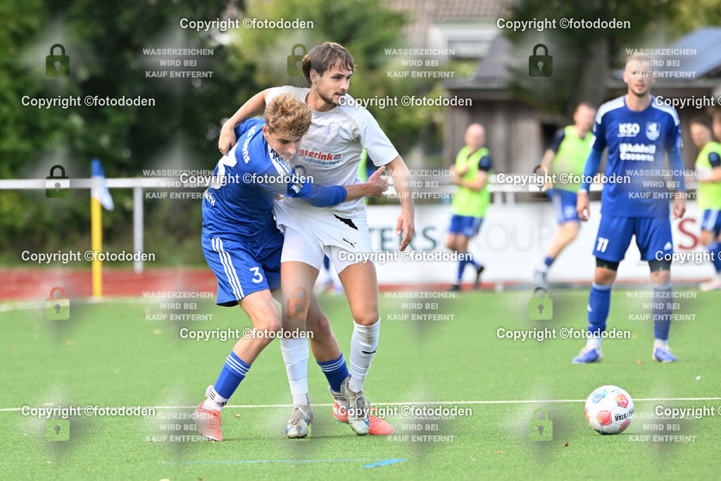 DSC_4515 | fotododen.de präsentiert ein umfangreiches Sportfoto Archiv mit Aufnahmen aus verschiedenen Sportarten im Raum Ostfriesland.