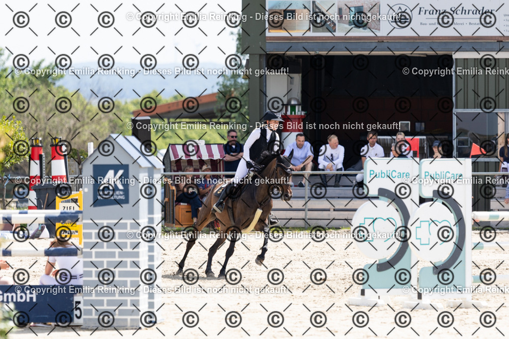 CL5A0863 | Emilia Reinking Fotografie - Realisiert mit Pictrs.com