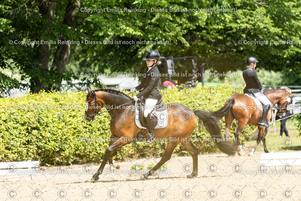 CL5A2794 | Emilia Reinking Fotografie - Realisiert mit Pictrs.com