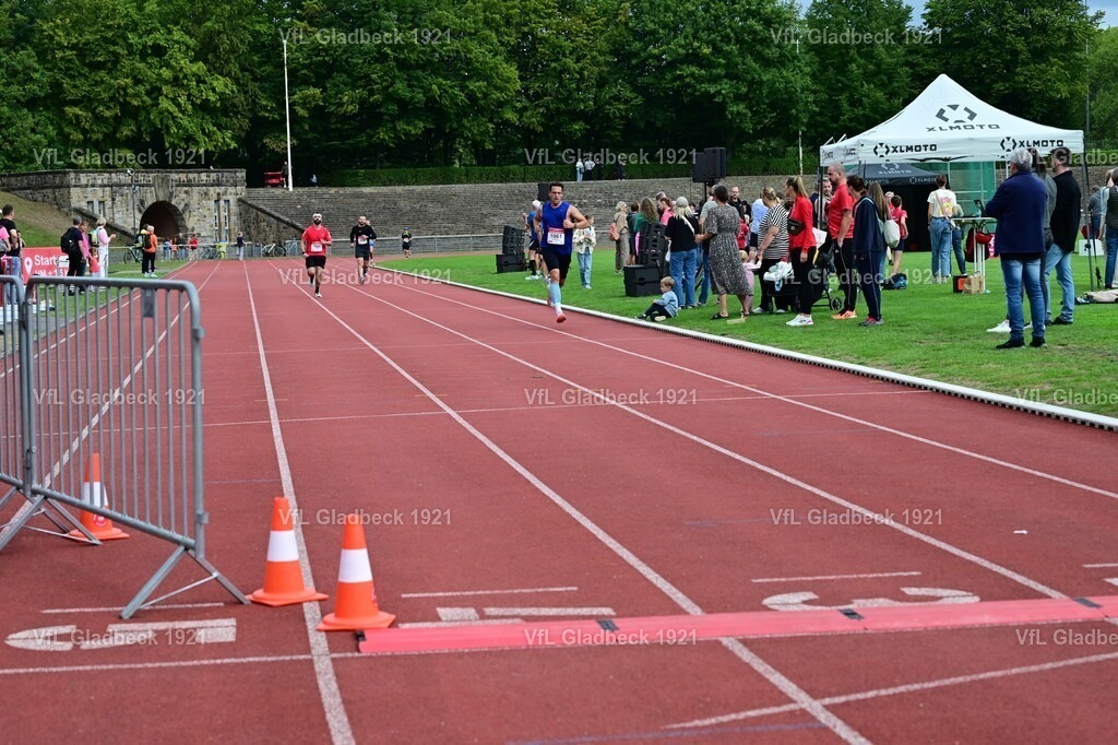 2026-08-23_Sparkassenlauf_HM_RM_002019 | Die Fotografen - Realisiert mit Pictrs.com