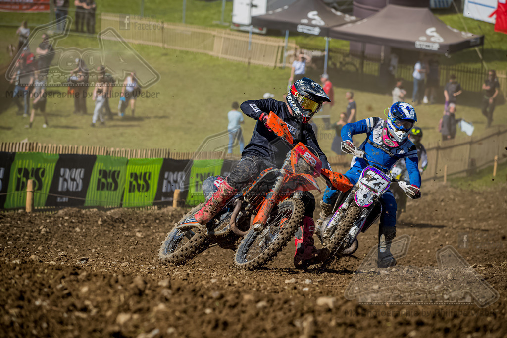 _S7I9753 | EeaA-Entertainment fotografiert für den SAM - Schweizerischer Auto- und Motorradfahrer-Verband und das Motor Journal in der Sparte Motocross, MX Photographie, Schweiz, SAM, MXRS, Swiss MX Network, Motocross Fotografie, MX Fotografie, Fotograf, Photographi