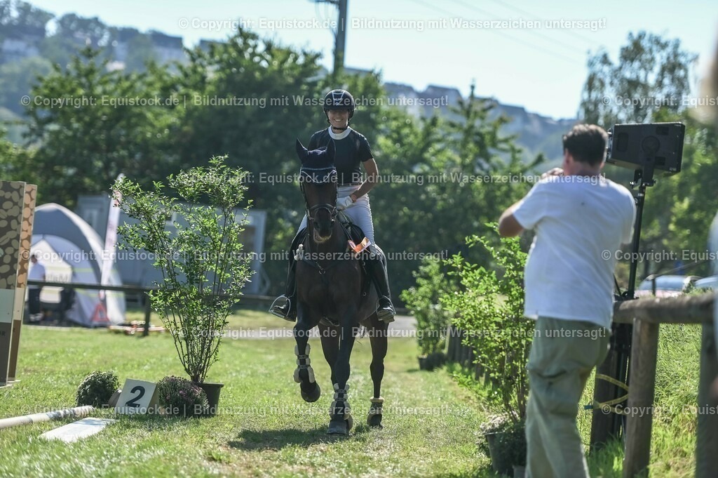 20230908_21_Punktespringen_M_0213 | equistock