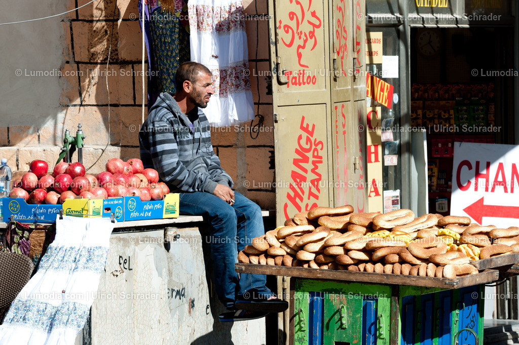 10972-10020 - Jerusalem - Altstadt | max. Bildgröße A3 | 300dpi - Realisiert mit Pictrs.com