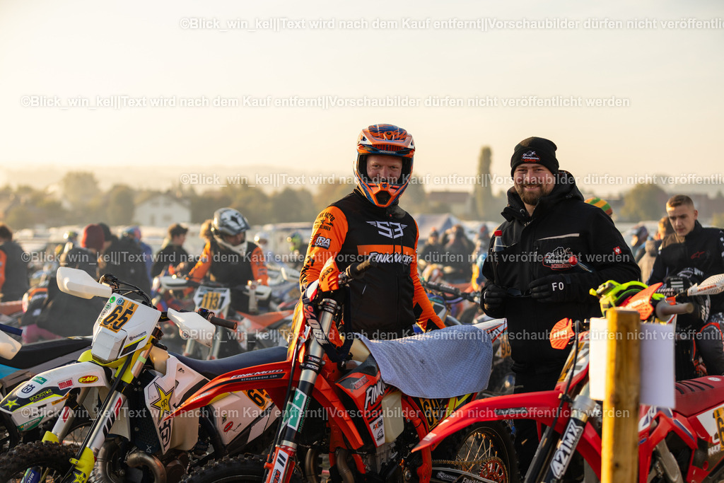 E68A8604 | blick_win_kel