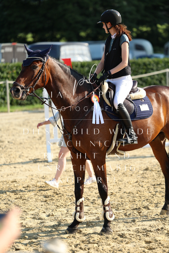 IMGM7853 | pl-fotografie