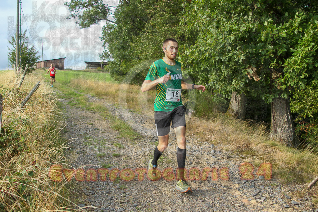250801_1842_EV4_7469 | Sportfotografie im Rhein-Sieg Kreis, Köln, Bonn, NRW, Rheinland Pfalz, Hessen, etc. Unser Tätigkeitsfeld umfasst den Laufsport vom Volkslauf über den Marathon, Duathlon, Triathon bis zum Ultralauf wie Kölnpfad Ultra oder Schindertrail.