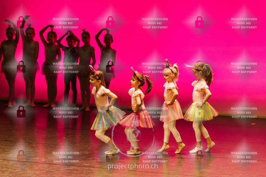 EXPORT_FULL-0136 | projectphoto - Realisiert mit Pictrs.com