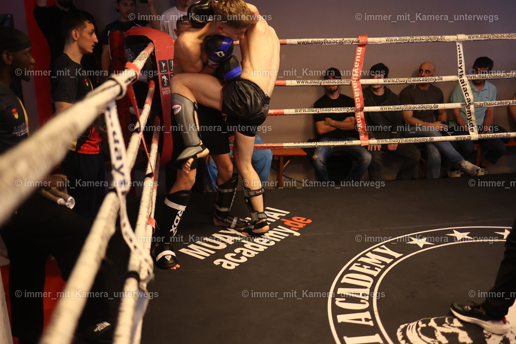 N39A1471 | immer_mit_kamera_unterwegs