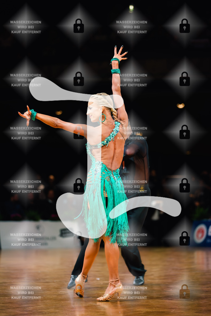 GOC 2025 - WDSF GrandSlam Latin 6th (54) Artur Balandin _ Anna Salita (Germany)-2025-08-23-5486 | Webshop for digital downloads and prints of dance sport, event & show photographer Julian Link - Realisiert mit Pictrs.com