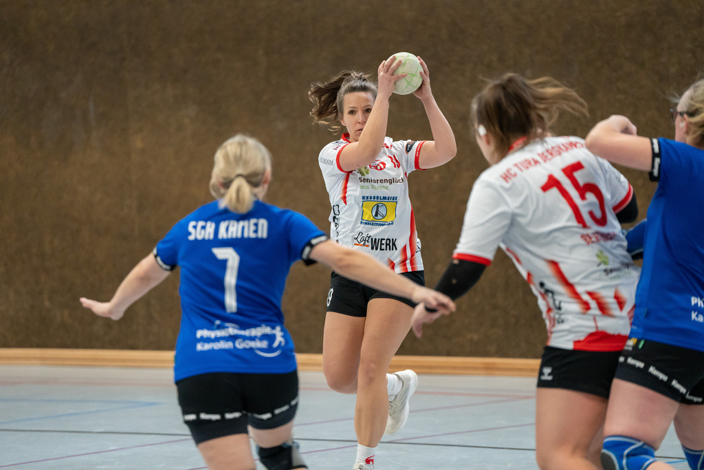 DSC06526 | joyce-fotografiert - Realisiert mit Pictrs.com