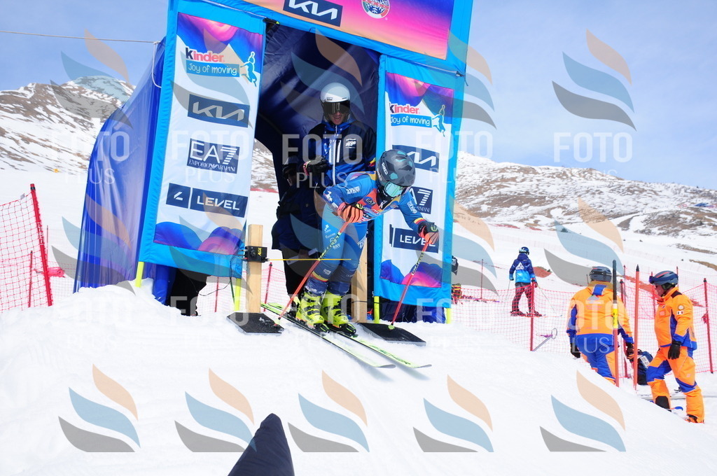 DSC_7451 | holidayphoto