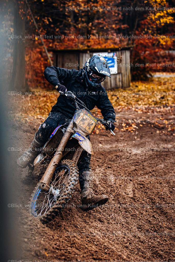 E68A4443 | blick_win_kel