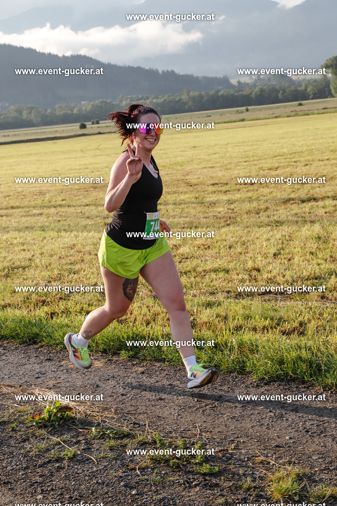 _MG_8978 | Sportfoto event-gucker Herbert Scherer