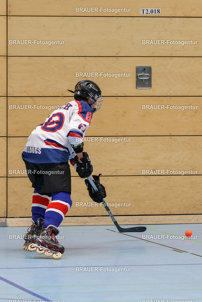 Bockumer Bulldogs Jugend - Monheim Skunks Jugend | 



05.11.1012 Bockumer Bulldogs Jugend - Monheim Skunks Jugend

(Foto von Michael Adler)

