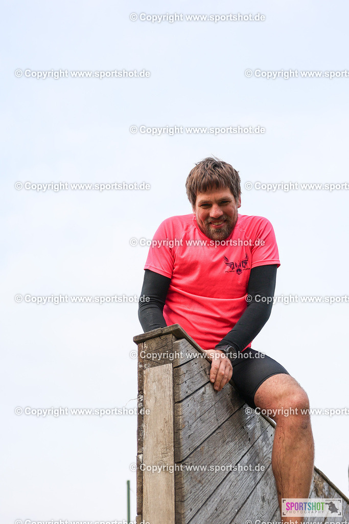 LUR_1653 | Celtic Warrior Dirth Run #celticwarriordirtrun #ocr #kidsrace #celtinis #sprint #wallhalla #dirtrun #donnerskirchen#celticwarriordirtruniscoming #celticwarrior #allout #battle #endurance #ultra #celticwarriorultra #yourpictrs #sportshot_your_pictrs